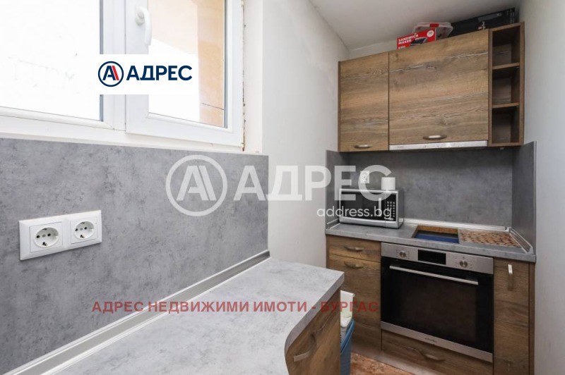 Til salgs  Hus Burgas , Izvor , 90 kvm | 25742711 - bilde [10]
