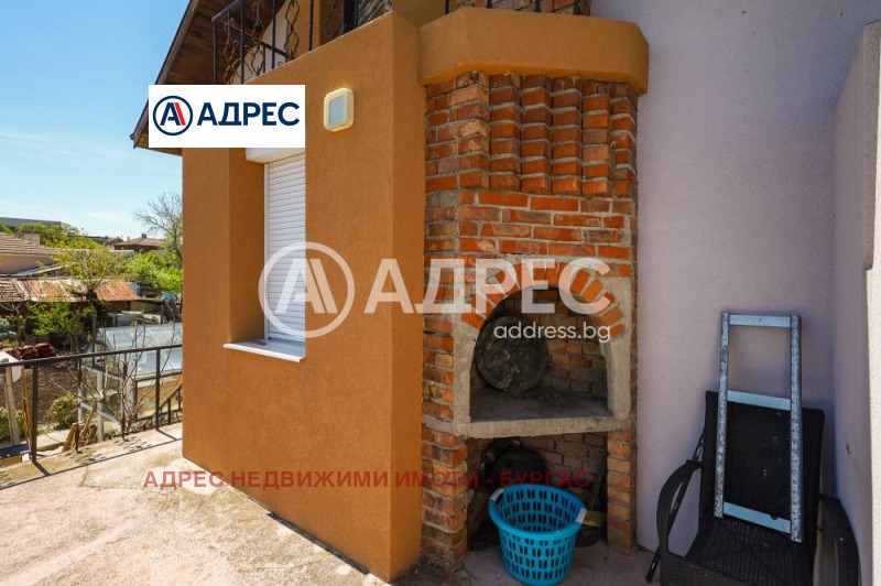 Til salgs  Hus Burgas , Izvor , 90 kvm | 25742711 - bilde [6]