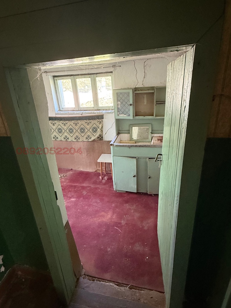 Продава КЪЩА, с. Дъбен, област Ловеч, снимка 16 - Къщи - 52784562