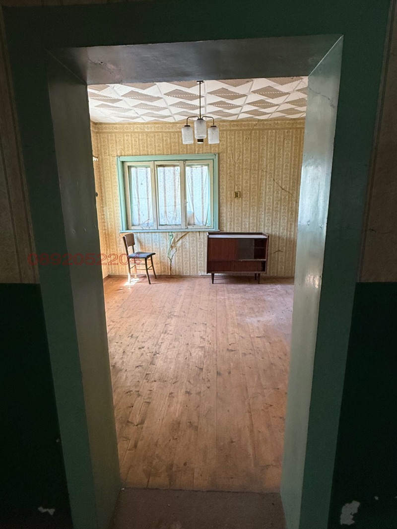 Продава КЪЩА, с. Дъбен, област Ловеч, снимка 17 - Къщи - 52784562