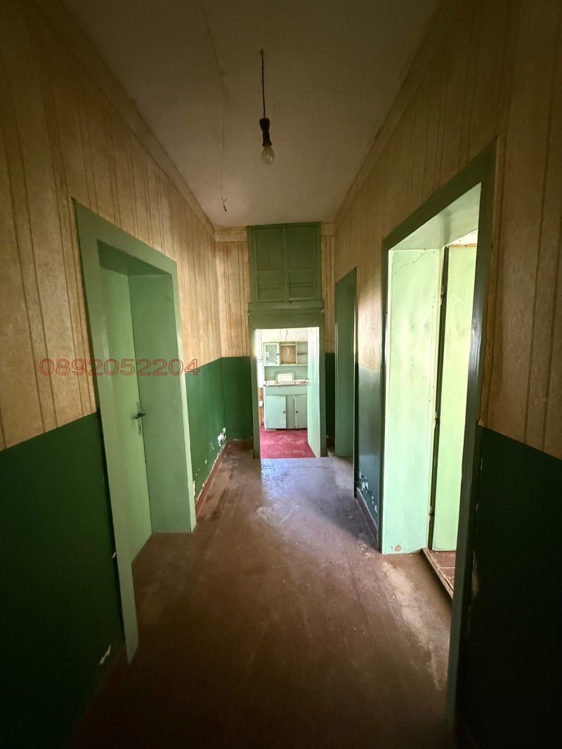 Продава КЪЩА, с. Дъбен, област Ловеч, снимка 13 - Къщи - 52784562