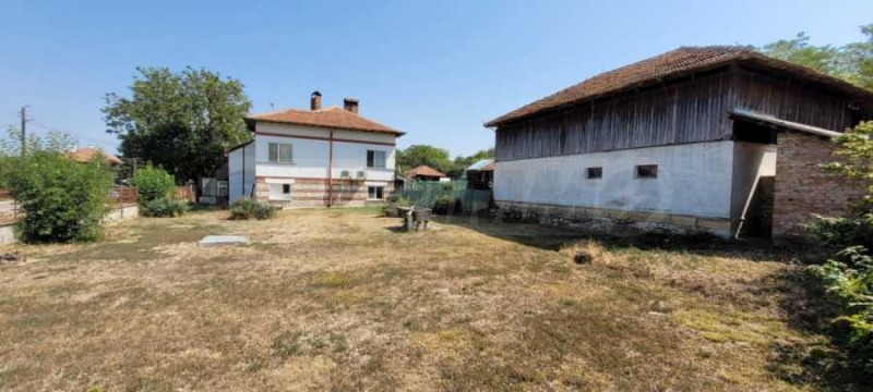 Satılık  Ev bölge Vidin , Boynica , 150 metrekare | 66635001 - görüntü [4]