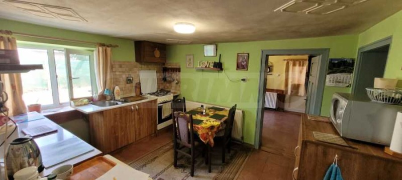 Satılık  Ev bölge Vidin , Boynica , 150 metrekare | 66635001 - görüntü [13]