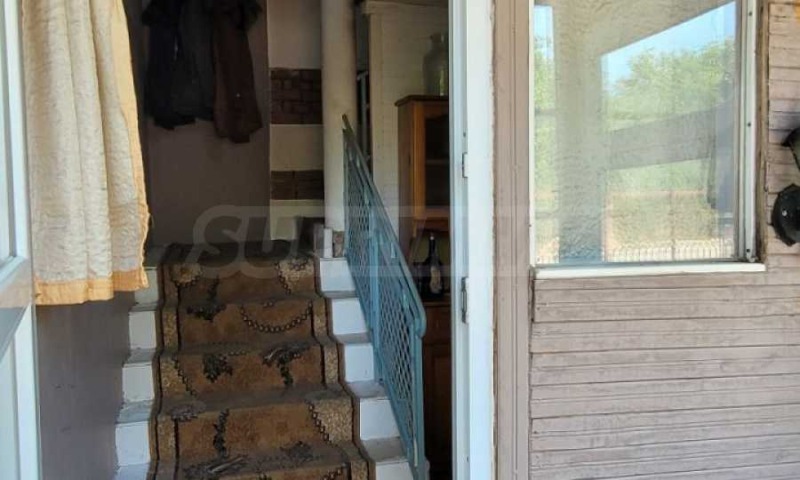Satılık  Ev bölge Vidin , Boynica , 150 metrekare | 66635001 - görüntü [10]