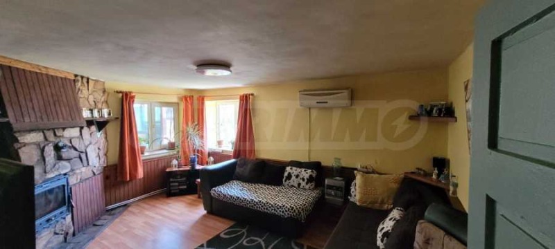 Satılık  Ev bölge Vidin , Boynica , 150 metrekare | 66635001 - görüntü [17]