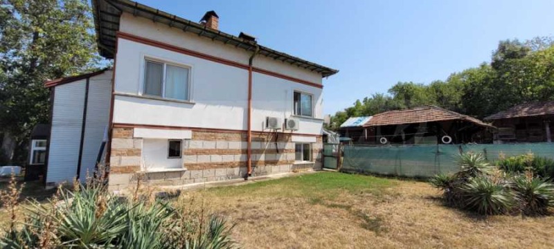 Satılık  Ev bölge Vidin , Boynica , 150 metrekare | 66635001 - görüntü [8]