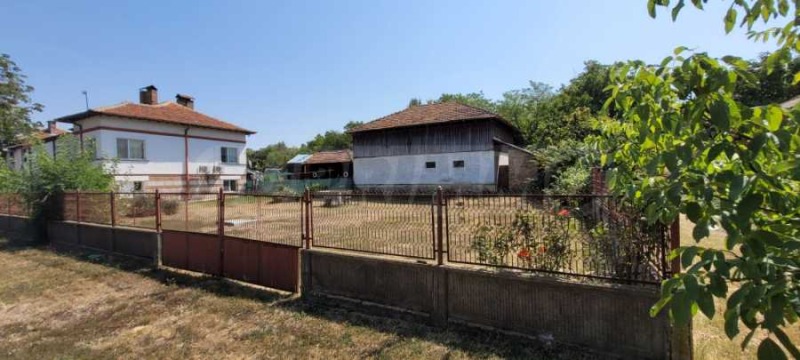 Satılık  Ev bölge Vidin , Boynica , 150 metrekare | 66635001 - görüntü [7]