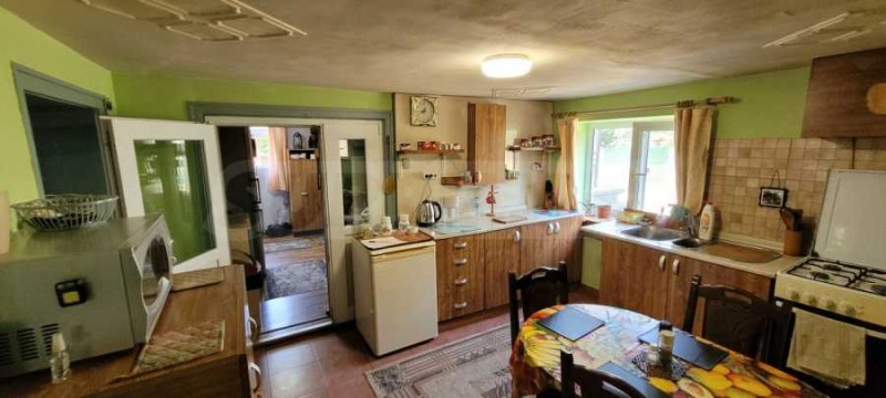 Satılık  Ev bölge Vidin , Boynica , 150 metrekare | 66635001 - görüntü [14]