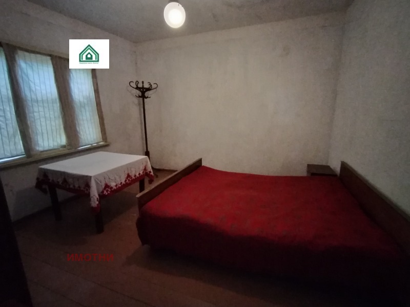 Zu verkaufen  Haus region Stara Sagora , Granit , 100 qm | 28689947