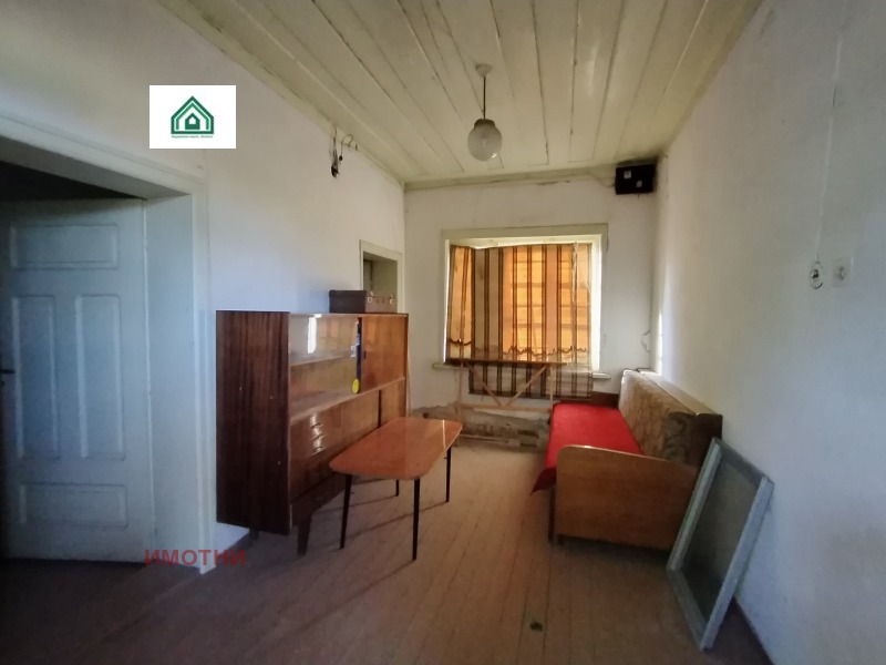 Zu verkaufen  Haus region Stara Sagora , Granit , 100 qm | 28689947 - Bild [2]
