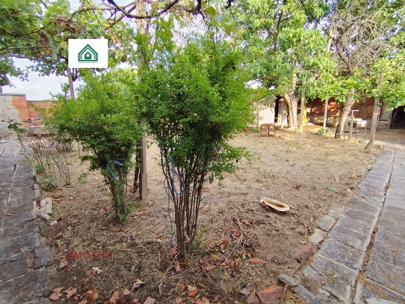 Zu verkaufen  Haus region Stara Sagora , Granit , 100 qm | 28689947 - Bild [12]