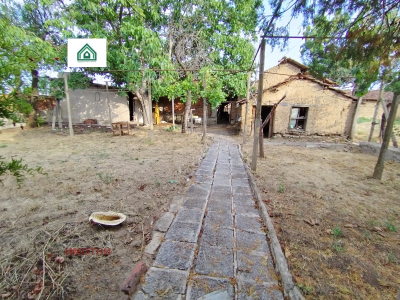 Zu verkaufen  Haus region Stara Sagora , Granit , 100 qm | 28689947 - Bild [4]