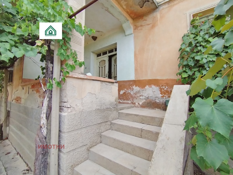 Zu verkaufen  Haus region Stara Sagora , Granit , 100 qm | 28689947 - Bild [3]