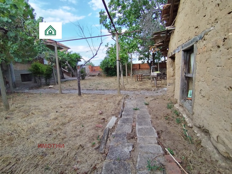 Zu verkaufen  Haus region Stara Sagora , Granit , 100 qm | 28689947 - Bild [7]
