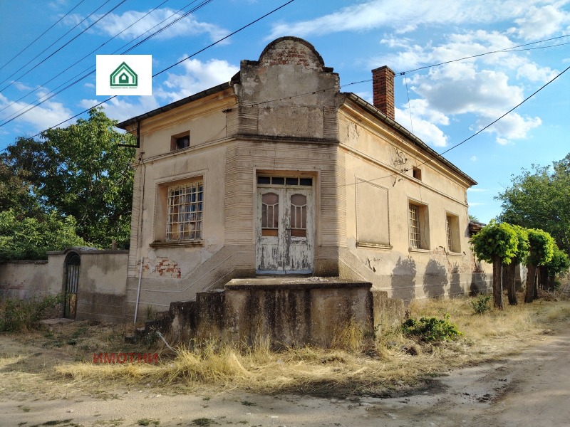 Zu verkaufen  Haus region Stara Sagora , Granit , 100 qm | 28689947 - Bild [13]