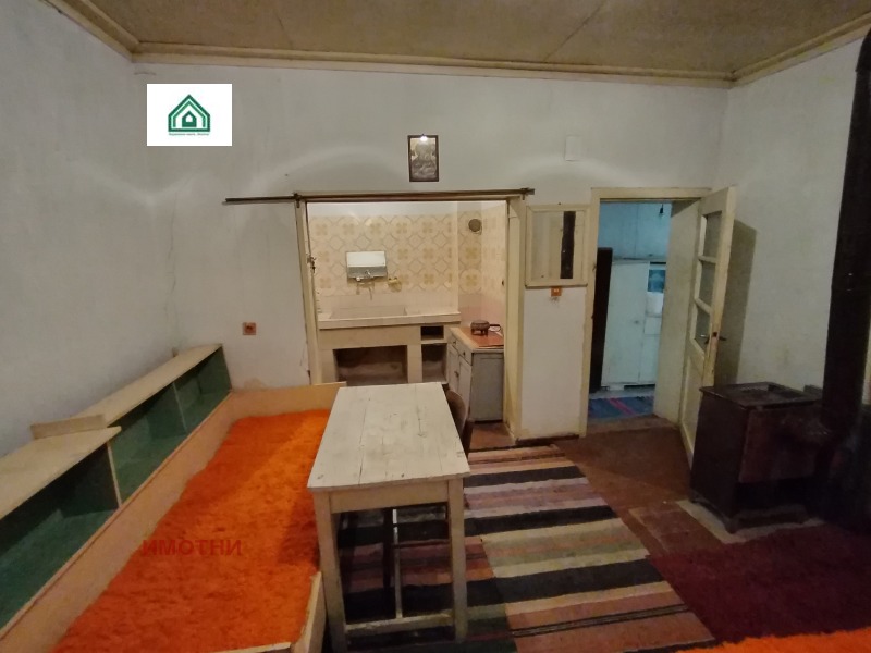 Zu verkaufen  Haus region Stara Sagora , Granit , 100 qm | 28689947 - Bild [6]
