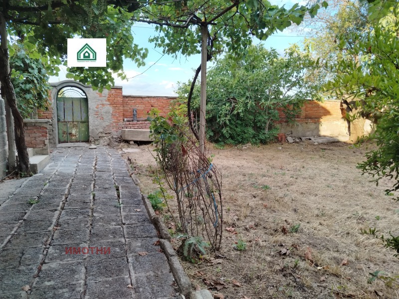 Zu verkaufen  Haus region Stara Sagora , Granit , 100 qm | 28689947 - Bild [10]