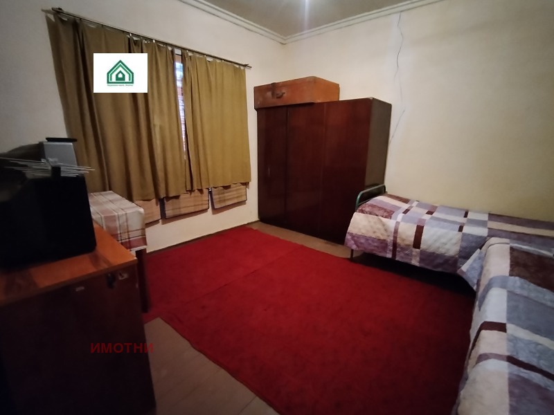Zu verkaufen  Haus region Stara Sagora , Granit , 100 qm | 28689947 - Bild [5]