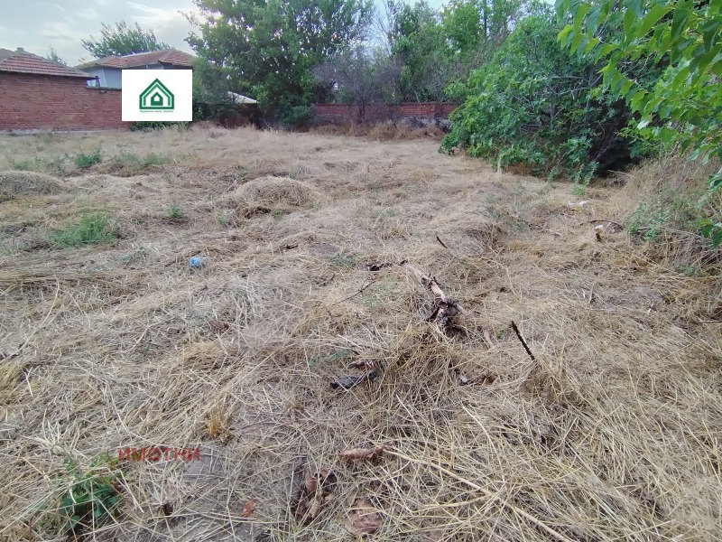 Zu verkaufen  Haus region Stara Sagora , Granit , 100 qm | 28689947 - Bild [8]