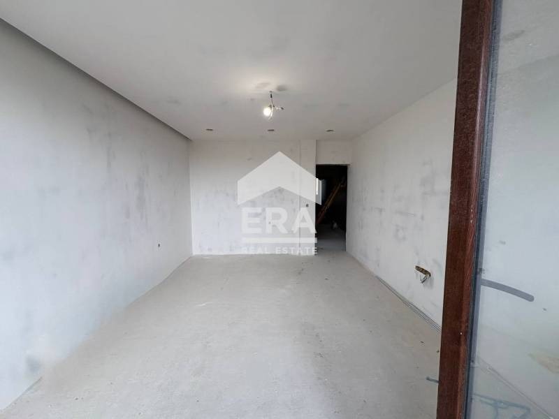 Продава КЪЩА, гр. Варна, м-т Кочмар, снимка 5 - Къщи - 54869074