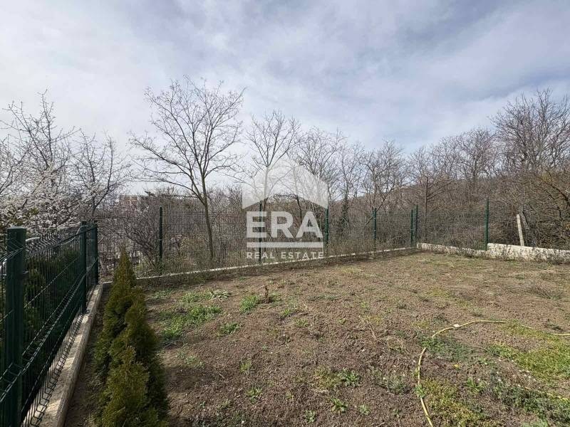 Продава КЪЩА, гр. Варна, м-т Кочмар, снимка 3 - Къщи - 54869074