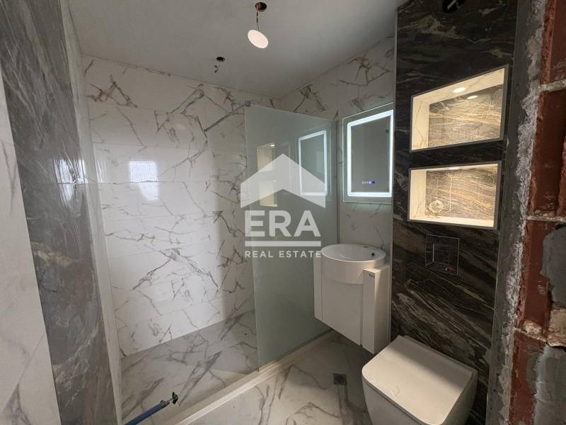 Продава КЪЩА, гр. Варна, м-т Кочмар, снимка 7 - Къщи - 54869074