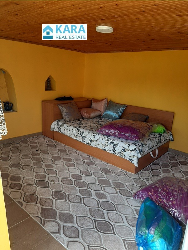 Продава КЪЩА, с. Горно Войводино, област Хасково, снимка 12 - Къщи - 54967706