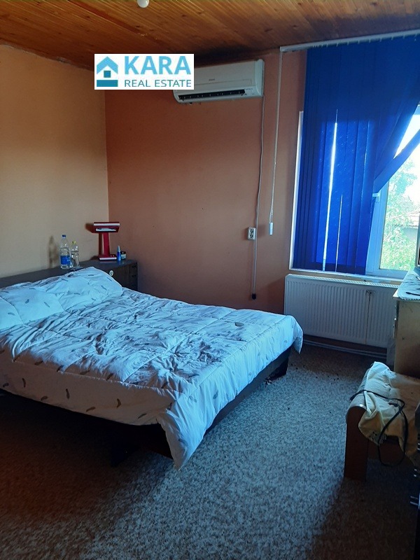 Продава КЪЩА, с. Горно Войводино, област Хасково, снимка 11 - Къщи - 54967706