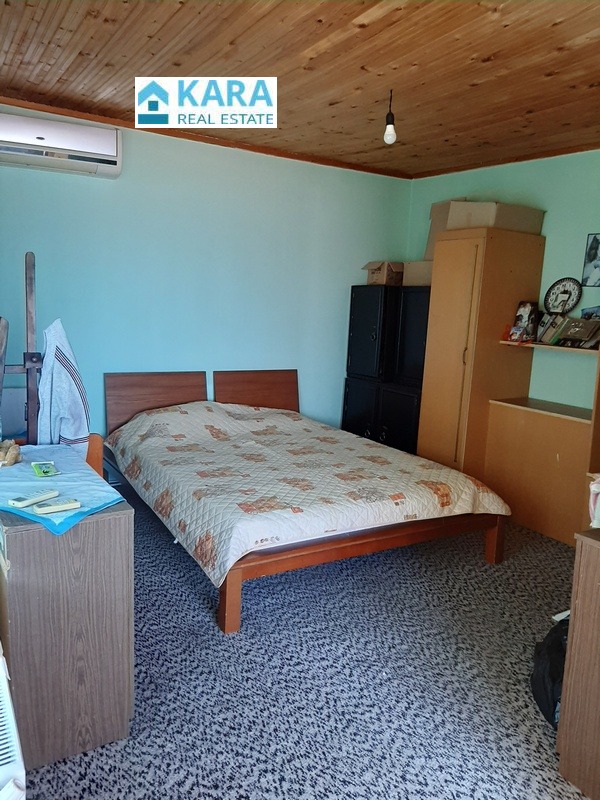 Продава КЪЩА, с. Горно Войводино, област Хасково, снимка 5 - Къщи - 54967706