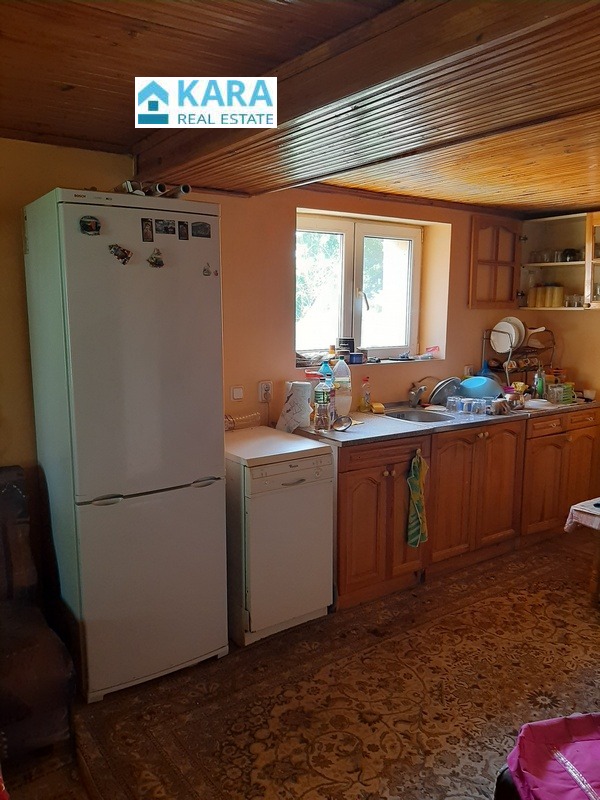 Продава КЪЩА, с. Горно Войводино, област Хасково, снимка 9 - Къщи - 54967706