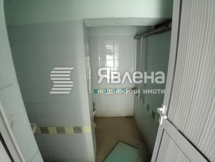 Продава  Магазин град Смолян , в.з. Смолян , 151 кв.м | 26771807 - изображение [6]