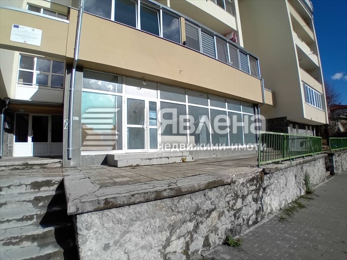 Продава  Магазин град Смолян , в.з. Смолян , 151 кв.м | 26771807 - изображение [9]