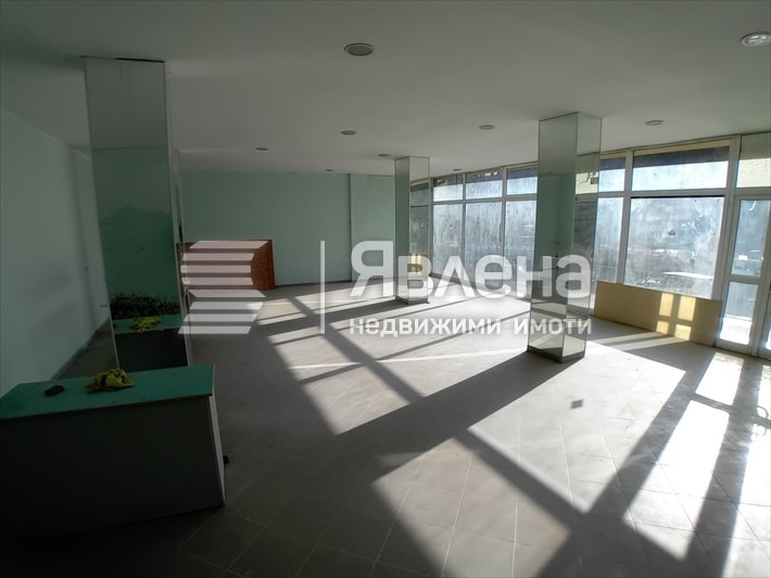 Продава  Магазин град Смолян , в.з. Смолян , 151 кв.м | 26771807