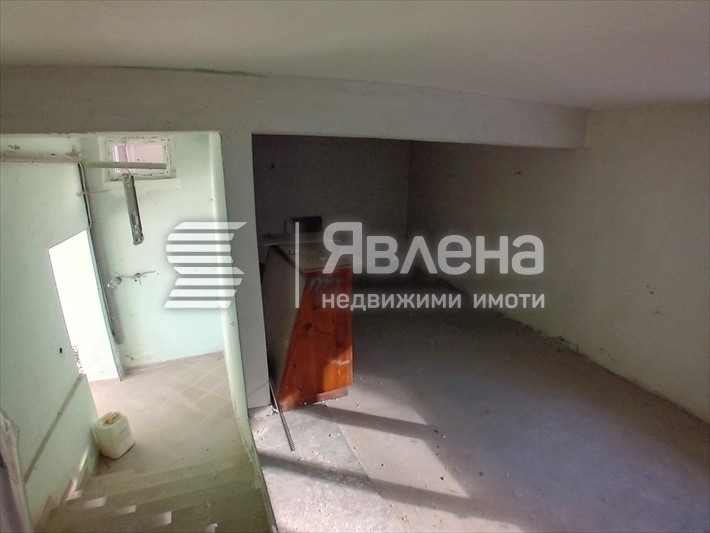 Продава  Магазин град Смолян , в.з. Смолян , 151 кв.м | 26771807 - изображение [7]