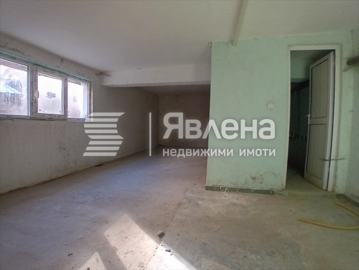 Продава  Магазин град Смолян , в.з. Смолян , 151 кв.м | 26771807 - изображение [4]