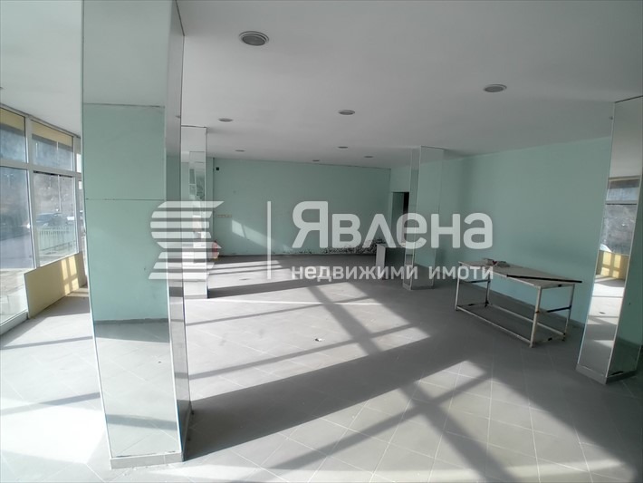 Продава  Магазин град Смолян , в.з. Смолян , 151 кв.м | 26771807 - изображение [3]