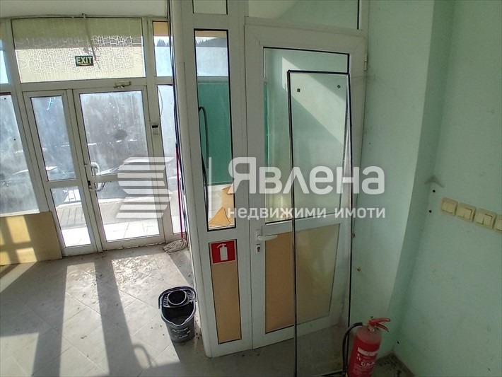 Продава  Магазин град Смолян , в.з. Смолян , 151 кв.м | 26771807 - изображение [8]