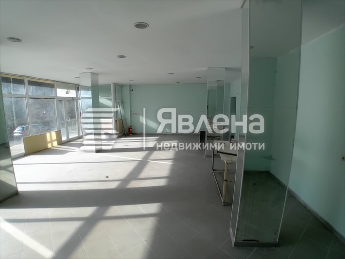 Продава  Магазин град Смолян , в.з. Смолян , 151 кв.м | 26771807 - изображение [2]