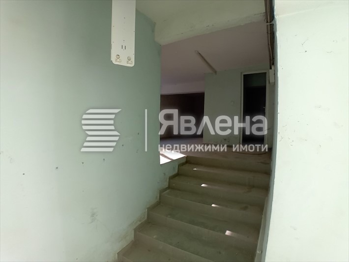 Продава  Магазин град Смолян , в.з. Смолян , 151 кв.м | 26771807 - изображение [5]