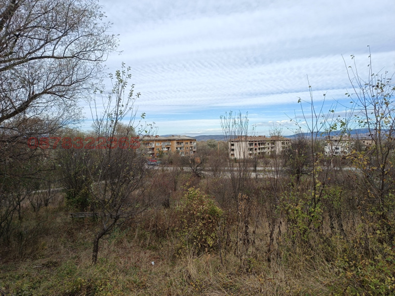 Продава ХОТЕЛ, с. Кленовик, област Перник, снимка 13 - Хотели - 52784686