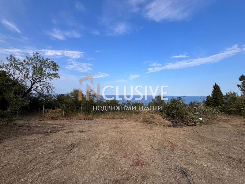 Продава  Парцел град Варна , м-т Прибой , 904 кв.м | 93436164 - изображение [2]