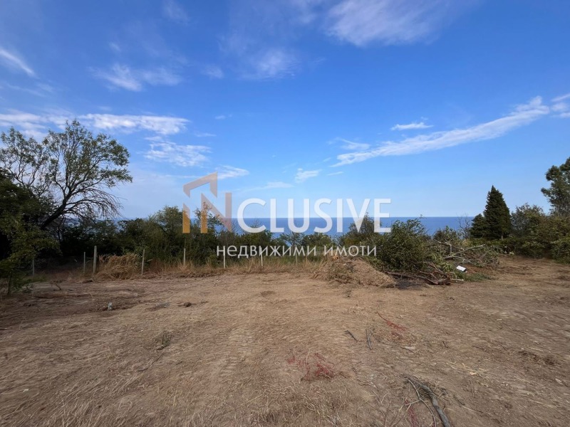Продава  Парцел град Варна , м-т Прибой , 904 кв.м | 93436164 - изображение [6]