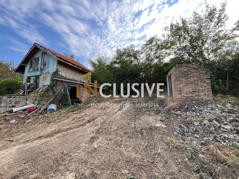 Продава  Парцел град Варна , м-т Прибой , 904 кв.м | 93436164 - изображение [7]