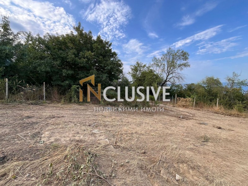 Продава  Парцел град Варна , м-т Прибой , 904 кв.м | 93436164 - изображение [8]