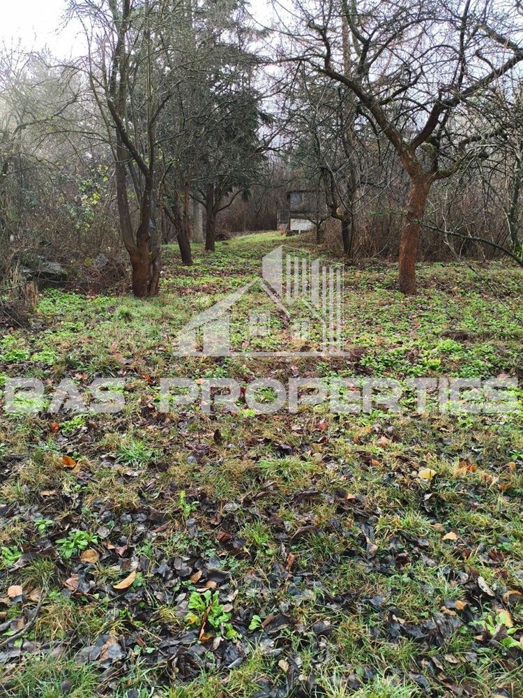 Продава ПАРЦЕЛ, гр. София, в.з.Киноцентъра, снимка 8 - Парцели - 55581645