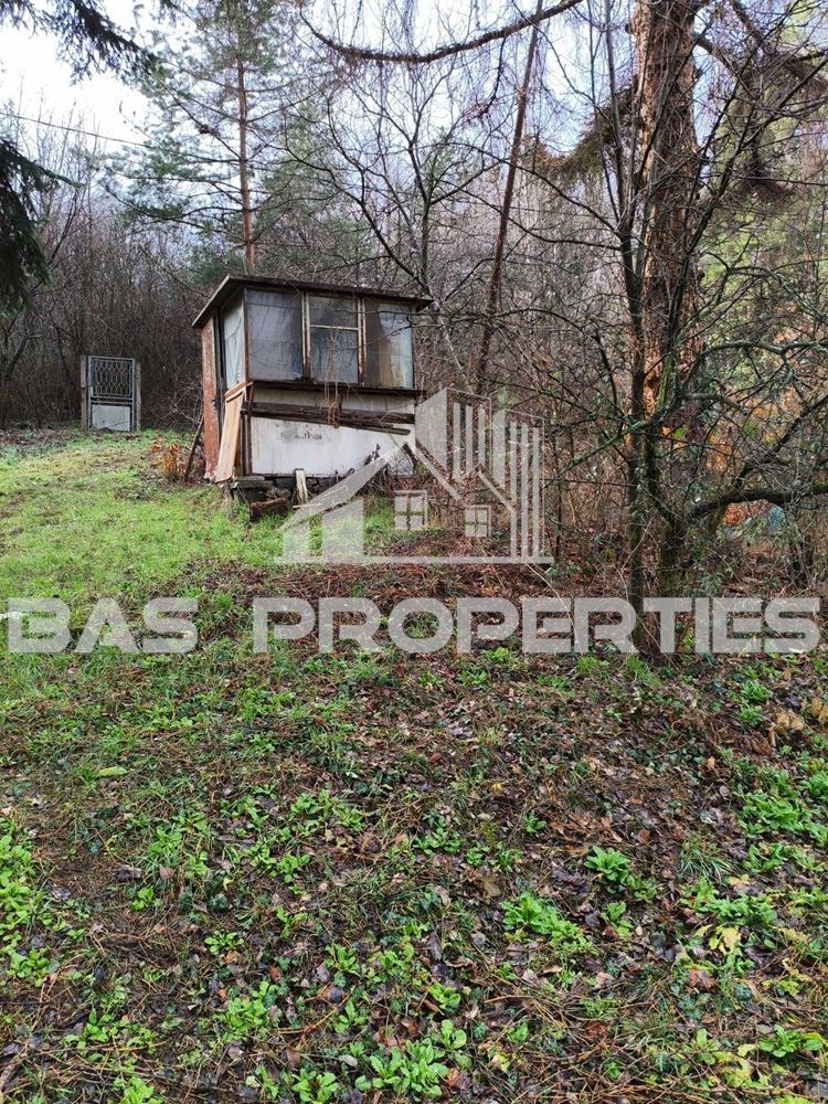 Продава ПАРЦЕЛ, гр. София, в.з.Киноцентъра, снимка 7 - Парцели - 55581645