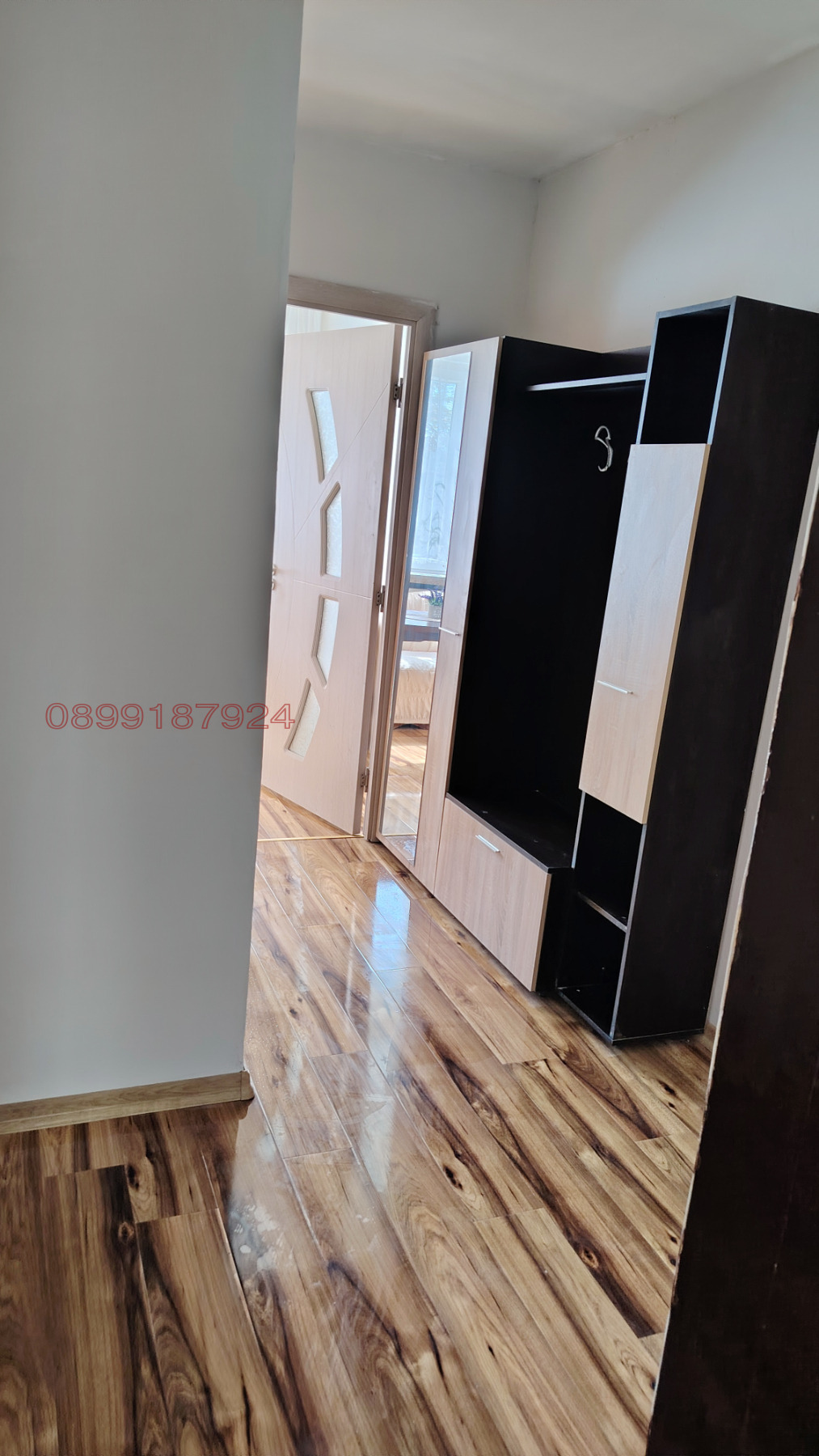 Продава 2-СТАЕН, гр. София, Дружба 1, снимка 6 - Апартаменти - 54979653