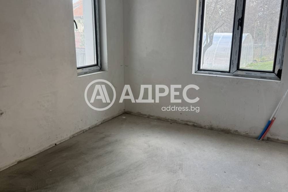 Продава 2-СТАЕН, гр. София, Бояна