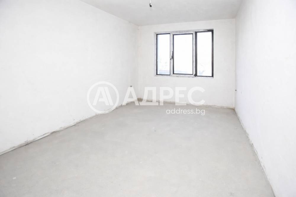 Продава 2-СТАЕН, гр. София, Бояна