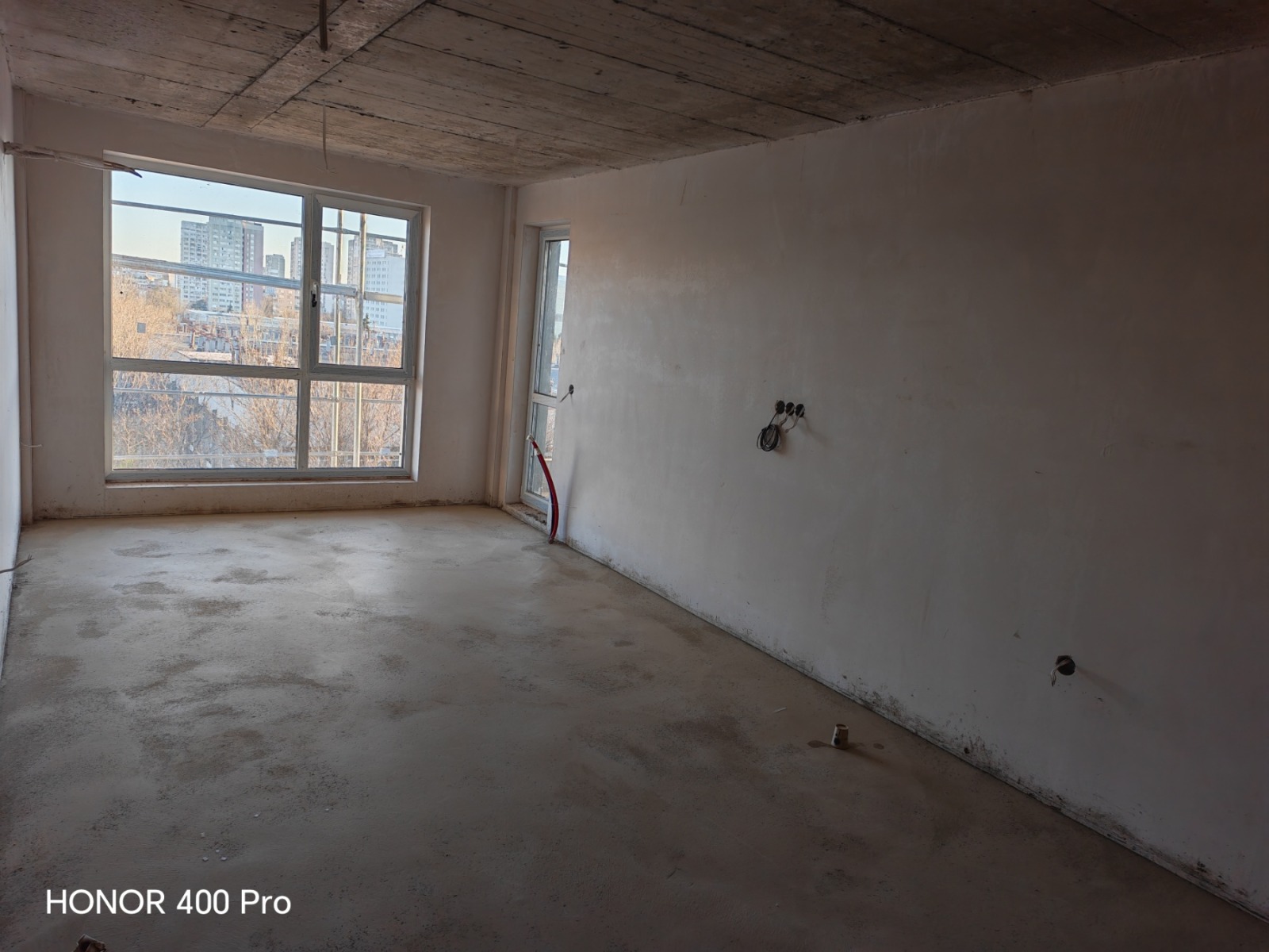 Продава 2-СТАЕН, гр. Бургас, област Бургас, снимка 2 - Апартаменти - 54299689